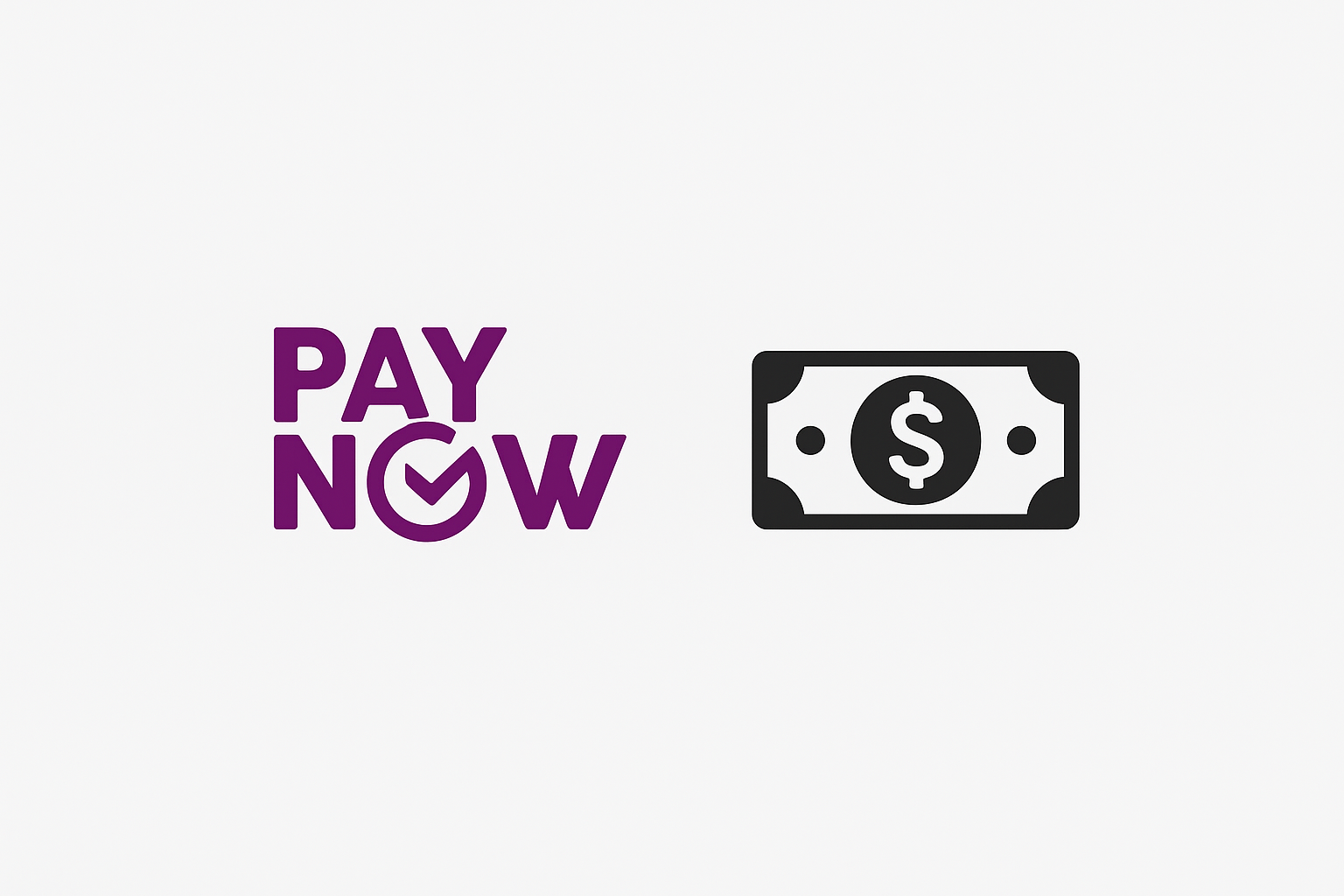 PayNow Payment